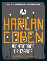 Identidade Cruzadas.pdf
